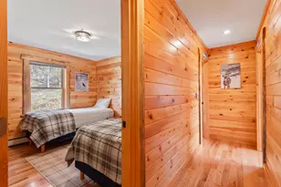 3935 Main St, Rangeley, ME 04970 - Photo 17