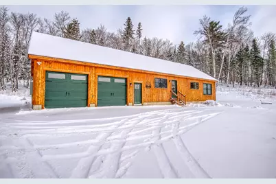 3935 Main Street, Rangeley, ME 04970 - Photo 1