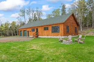 3935 Main St, Rangeley, ME 04970 - Photo 47