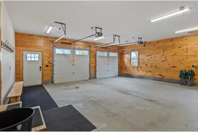 3935 Main Street, Rangeley, ME 04970 - Photo 5