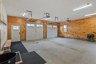 3935 Main St, Rangeley, ME 04970 - Photo 5