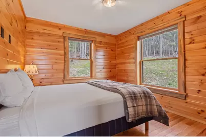 3935 Main Street, Rangeley, ME 04970 - Photo 19