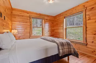 3935 Main St, Rangeley, ME 04970 - Photo 19