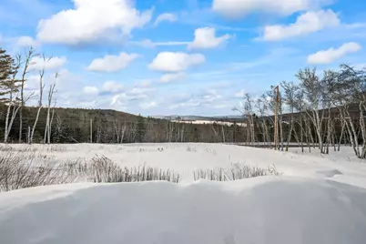 3935 Main Street, Rangeley, ME 04970 - Photo 43