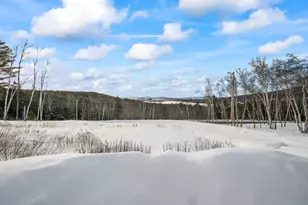 3935 Main St, Rangeley, ME 04970 - Photo 43