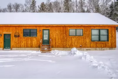 3935 Main Street, Rangeley, ME 04970 - Photo 39