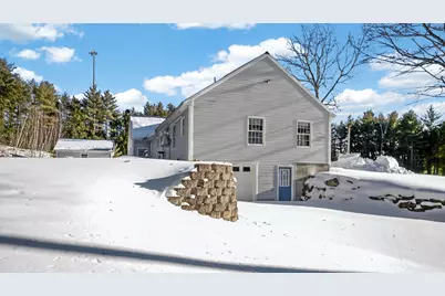 40 Rockwood Lane, Hollis, ME 04042 - Photo 7