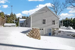 40 Rockwood Ln, Hollis, ME 04042 - Photo 7