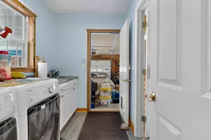 40 Rockwood Ln, Hollis, ME 04042 - Photo 53