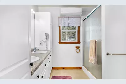 40 Rockwood Lane, Hollis, ME 04042 - Photo 37