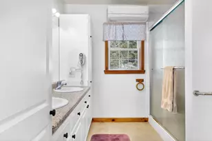 40 Rockwood Ln, Hollis, ME 04042 - Photo 37