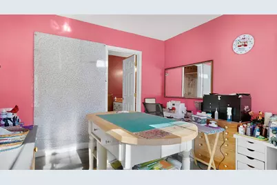 40 Rockwood Lane, Hollis, ME 04042 - Photo 51