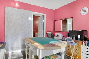 40 Rockwood Ln, Hollis, ME 04042 - Photo 51