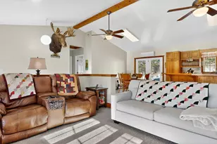 40 Rockwood Ln, Hollis, ME 04042 - Photo 15