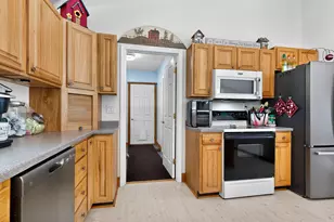 40 Rockwood Ln, Hollis, ME 04042 - Photo 23