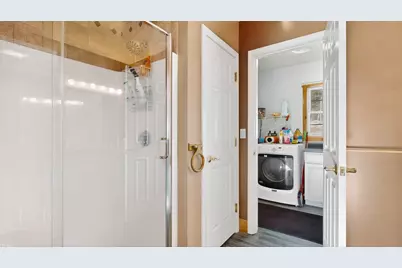 40 Rockwood Lane, Hollis, ME 04042 - Photo 49