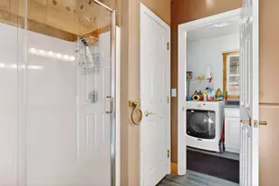 40 Rockwood Ln, Hollis, ME 04042 - Photo 49