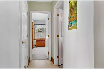 40 Rockwood Lane, Hollis, ME 04042 - Photo 33