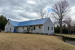40 Rockwood Ln, Hollis, ME 04042 - Photo 9