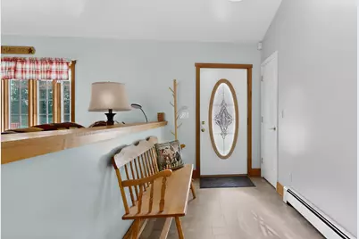 40 Rockwood Lane, Hollis, ME 04042 - Photo 31