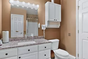 40 Rockwood Ln, Hollis, ME 04042 - Photo 55