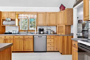 40 Rockwood Ln, Hollis, ME 04042 - Photo 19