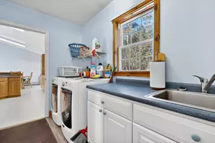 40 Rockwood Ln, Hollis, ME 04042 - Photo 59