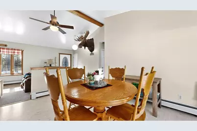 40 Rockwood Lane, Hollis, ME 04042 - Photo 27