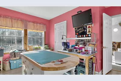 40 Rockwood Lane, Hollis, ME 04042 - Photo 45
