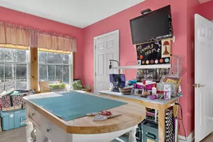 40 Rockwood Ln, Hollis, ME 04042 - Photo 45