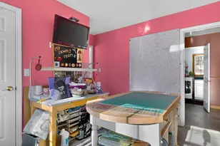 40 Rockwood Ln, Hollis, ME 04042 - Photo 49