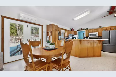 40 Rockwood Lane, Hollis, ME 04042 - Photo 25