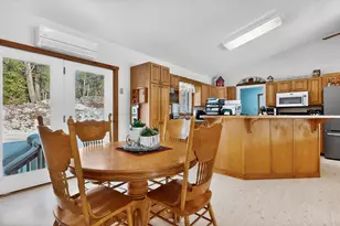 40 Rockwood Ln, Hollis, ME 04042 - Photo 25