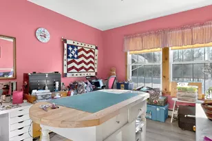 40 Rockwood Ln, Hollis, ME 04042 - Photo 47