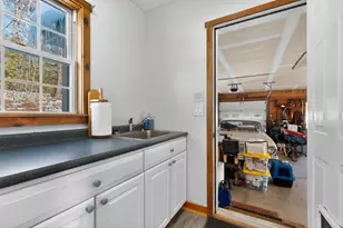 40 Rockwood Ln, Hollis, ME 04042 - Photo 55