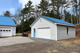 40 Rockwood Ln, Hollis, ME 04042 - Photo 5