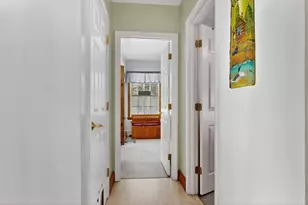 40 Rockwood Ln, Hollis, ME 04042 - Photo 29