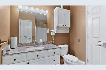 40 Rockwood Lane, Hollis, ME 04042 - Photo 51