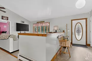 40 Rockwood Ln, Hollis, ME 04042 - Photo 27