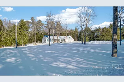40 Rockwood Lane, Hollis, ME 04042 - Photo 13
