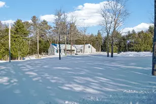 40 Rockwood Ln, Hollis, ME 04042 - Photo 13