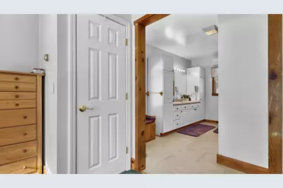 40 Rockwood Lane, Hollis, ME 04042 - Photo 39