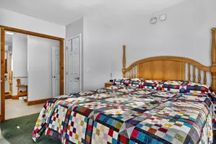 40 Rockwood Ln, Hollis, ME 04042 - Photo 33