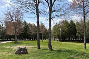 40 Rockwood Ln, Hollis, ME 04042 - Photo 5
