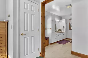 40 Rockwood Ln, Hollis, ME 04042 - Photo 35