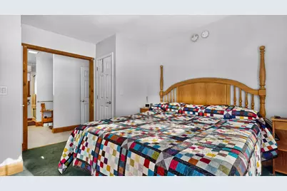 40 Rockwood Lane, Hollis, ME 04042 - Photo 37