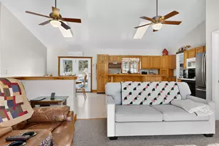 40 Rockwood Ln, Hollis, ME 04042 - Photo 17