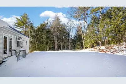 40 Rockwood Lane, Hollis, ME 04042 - Photo 9