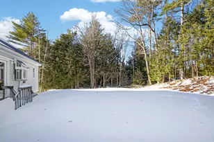 40 Rockwood Ln, Hollis, ME 04042 - Photo 9