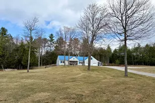 40 Rockwood Ln, Hollis, ME 04042 - Photo 11